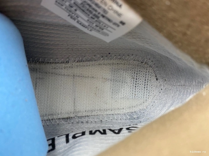 Cheap Brown Kelp WMNS Gore-Tex Jordan FD1643-300 6 Air 0814